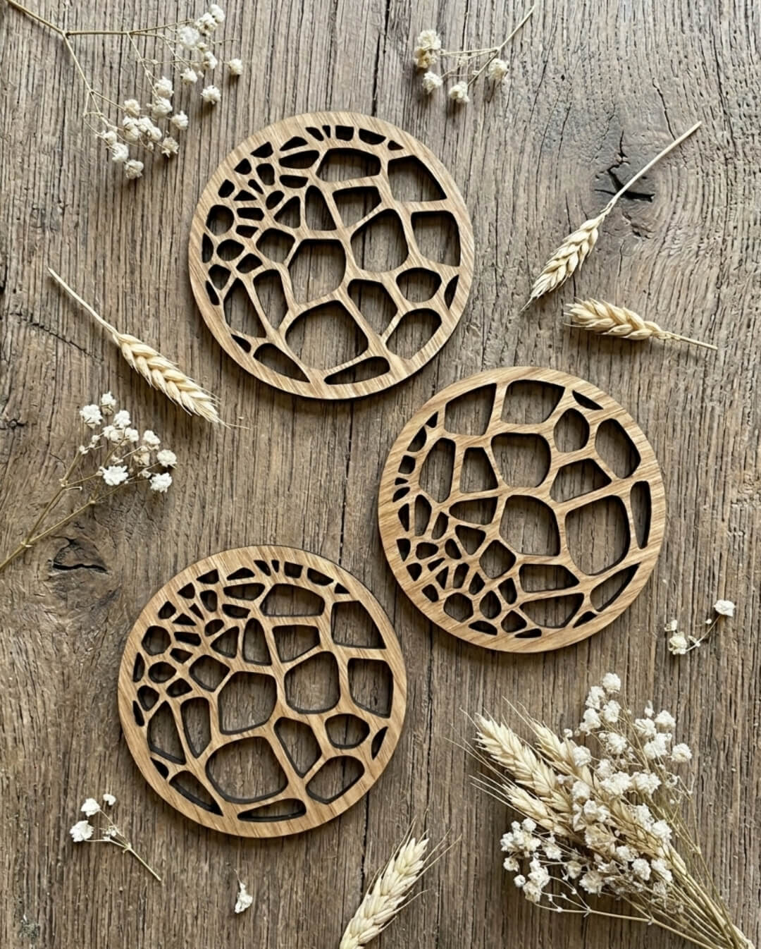 candiles_duftwachs_eiche-wabe