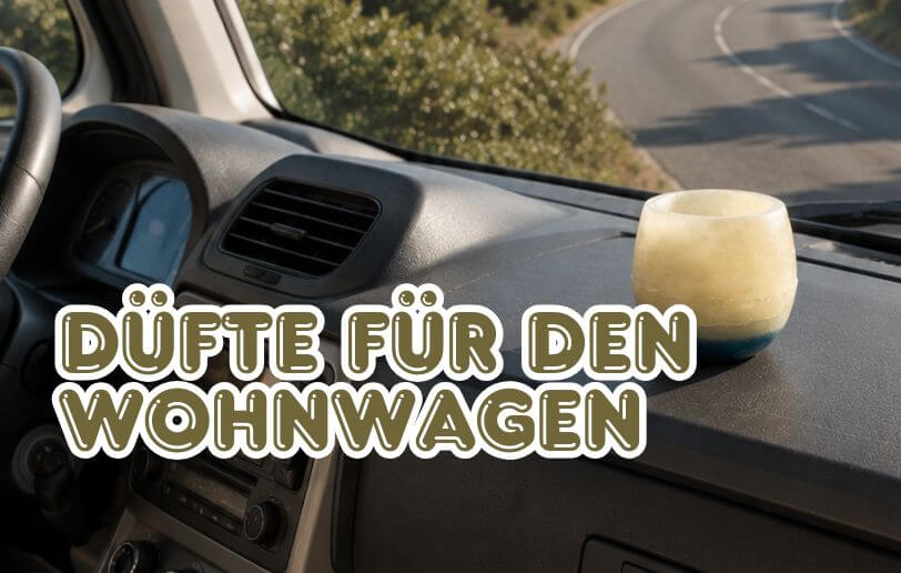 candiles-wohnwagen-klein