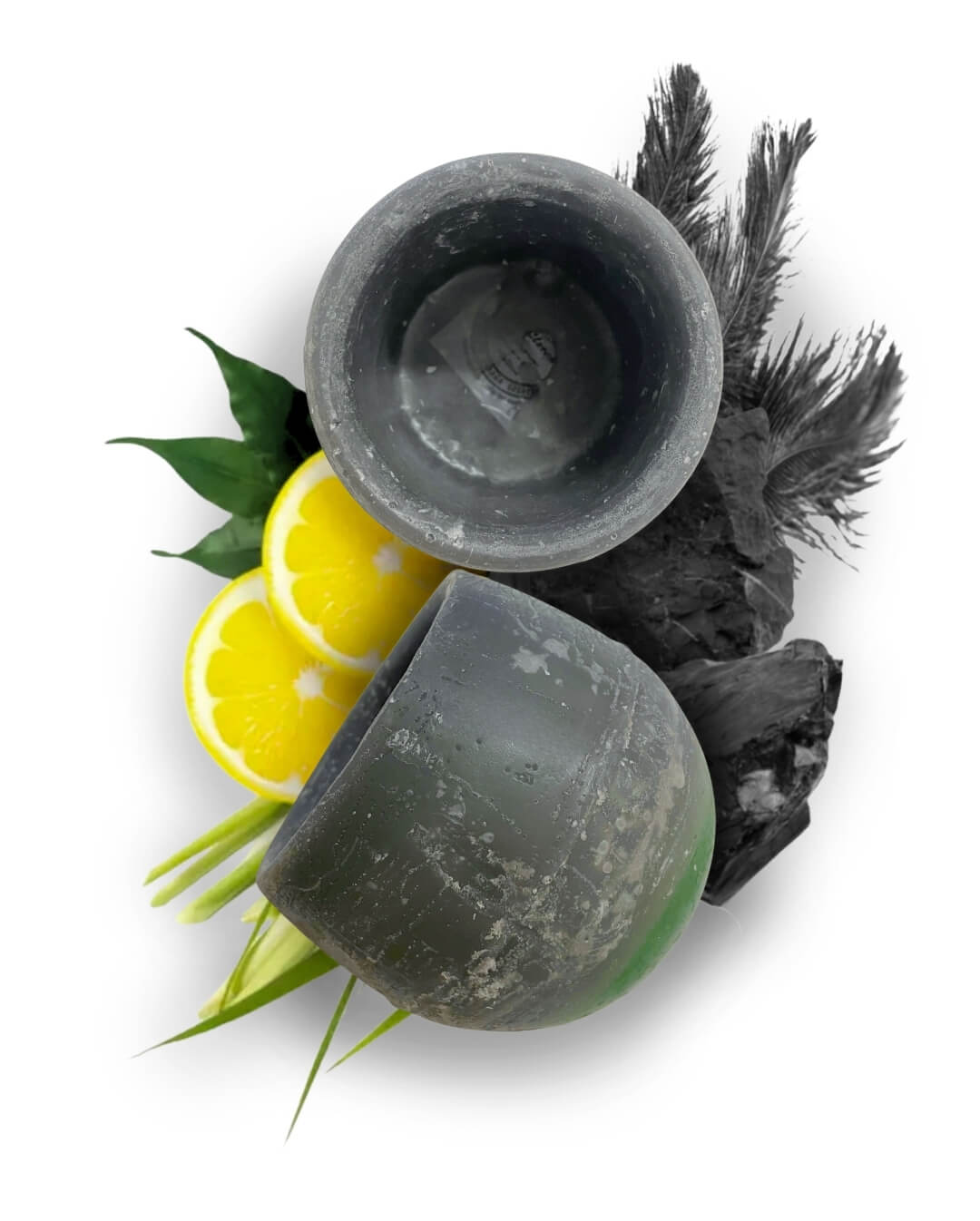 candiles-duftwachs-grey-lemon-1