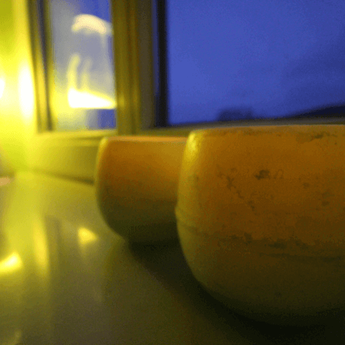 Candiles Duftwachs Dekoideen 10 Candiles Duftwachs Dekoideen 10