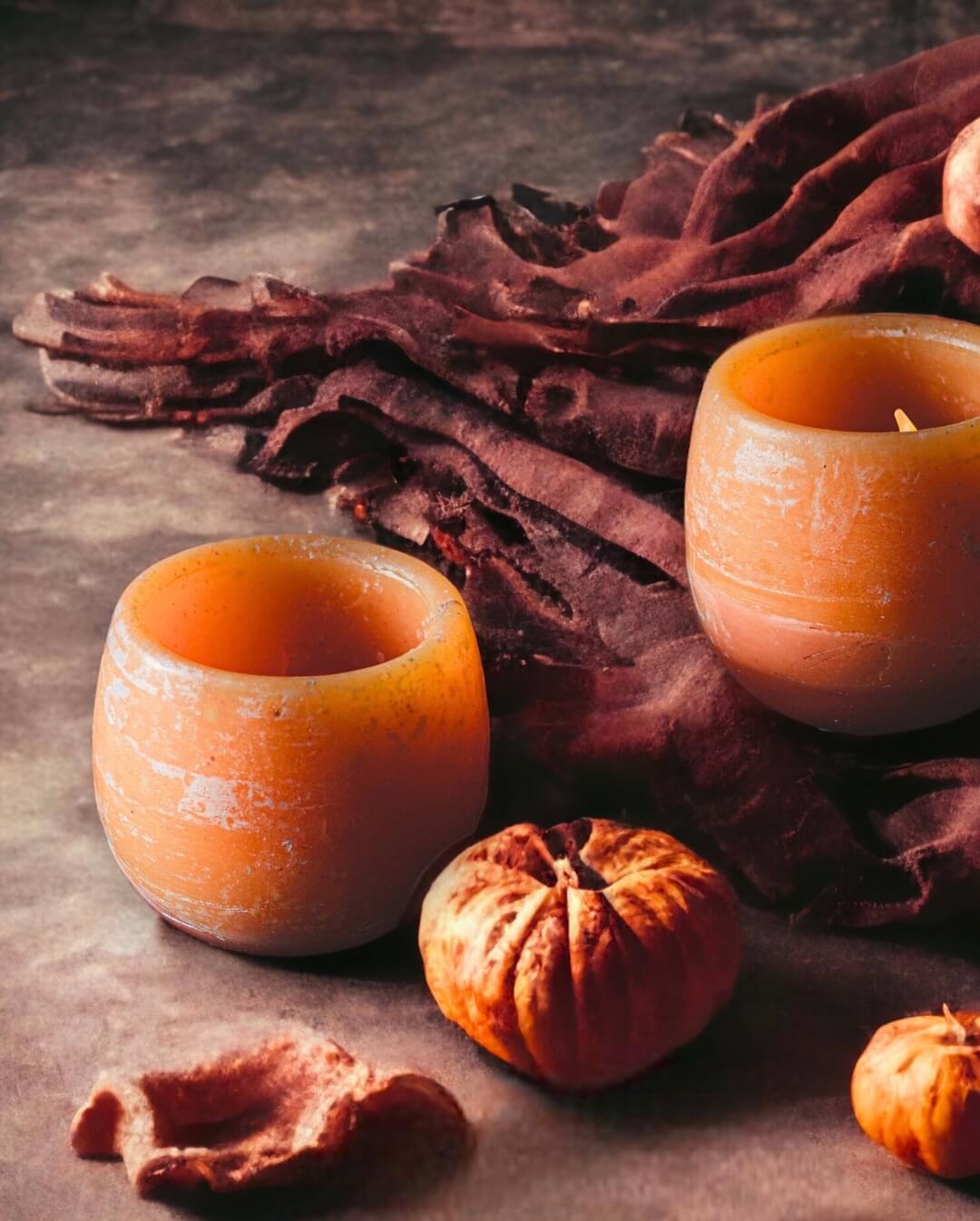 candiles-duftwachs-kuerbis-2