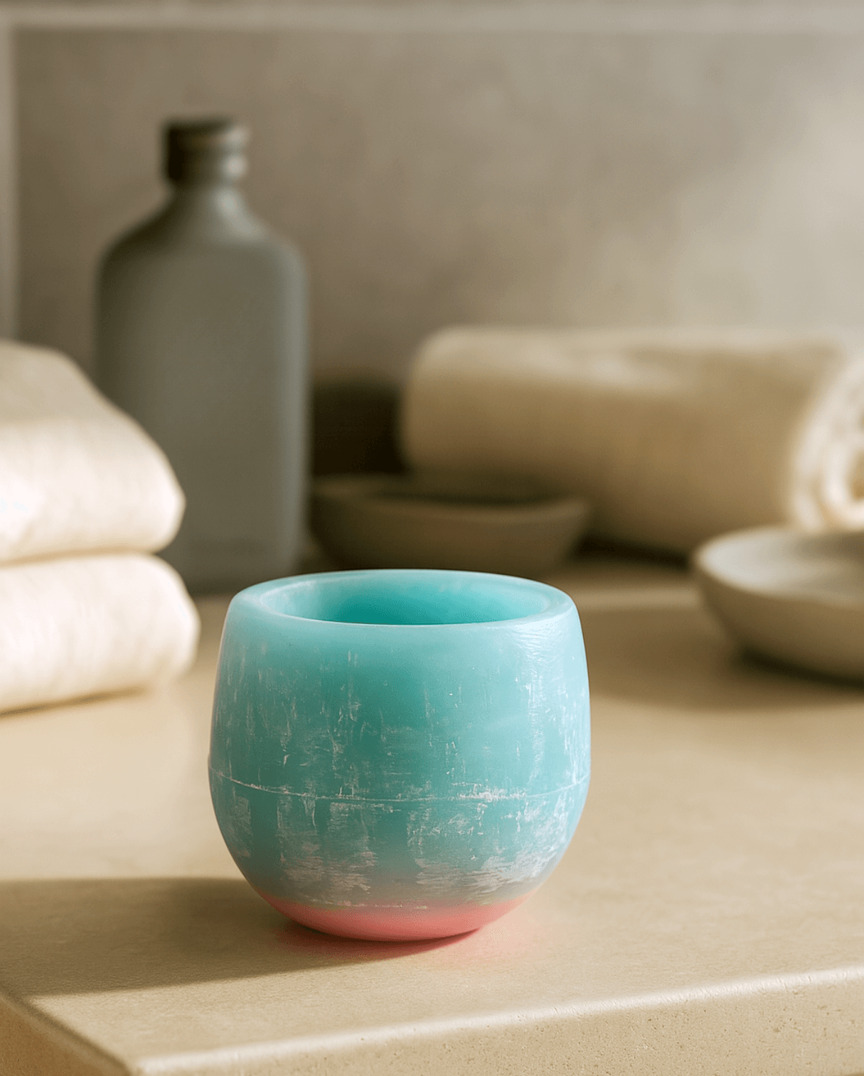 candiles-duftwachs-ckone2 candiles-duftwachs-ckone2