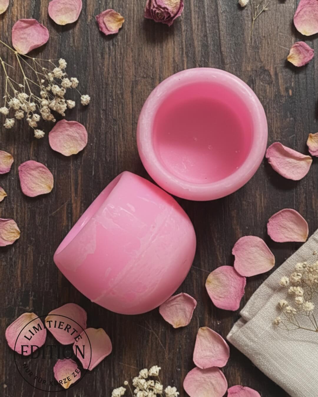 candiles-duftwachs-produkt-rose