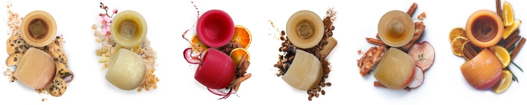 candiles-weihnachts-sorten candiles-weihnachts-sorten