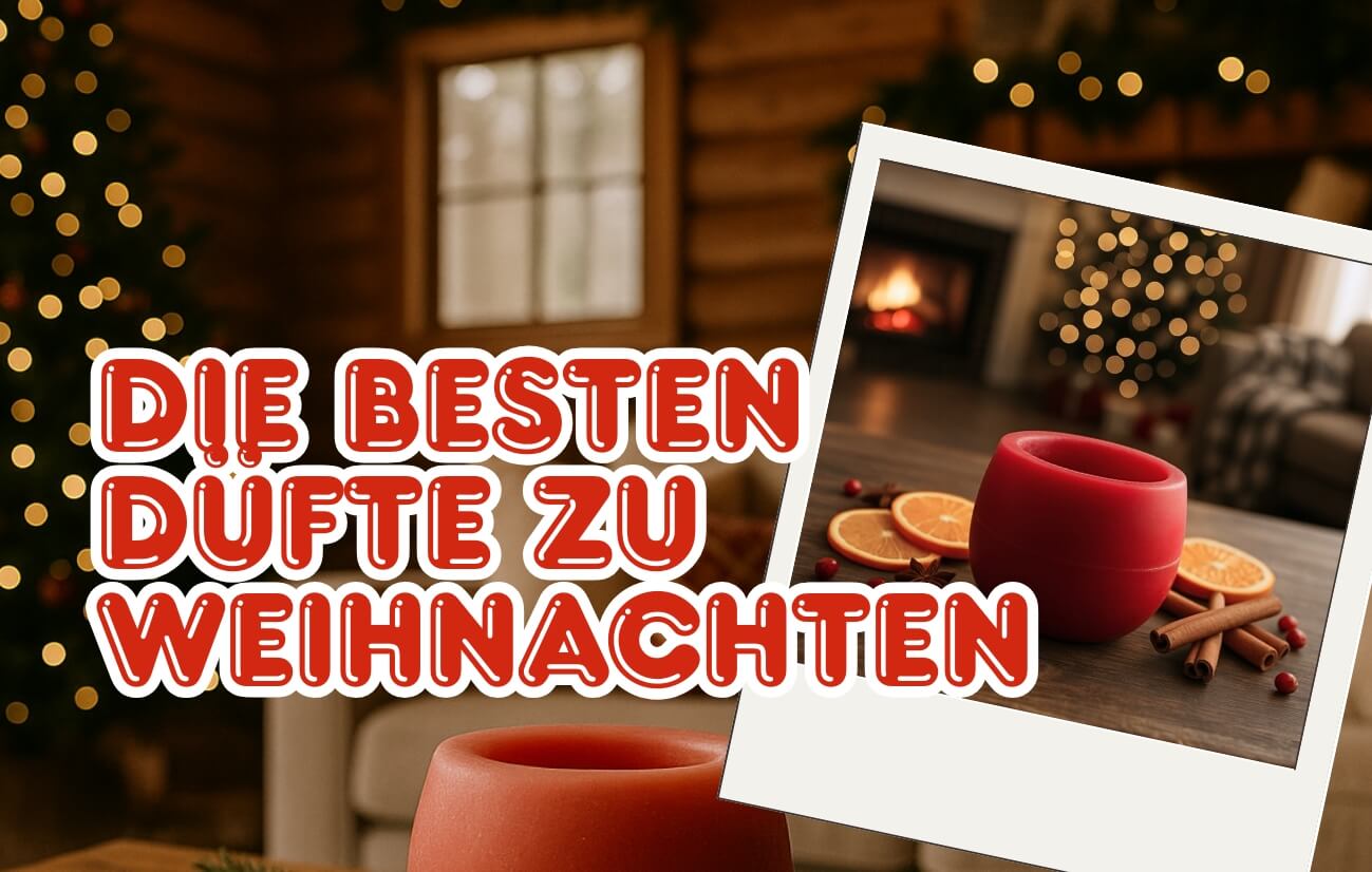 candiles-blog-weihnachten-vorschau candiles-blog-weihnachten-vorschau