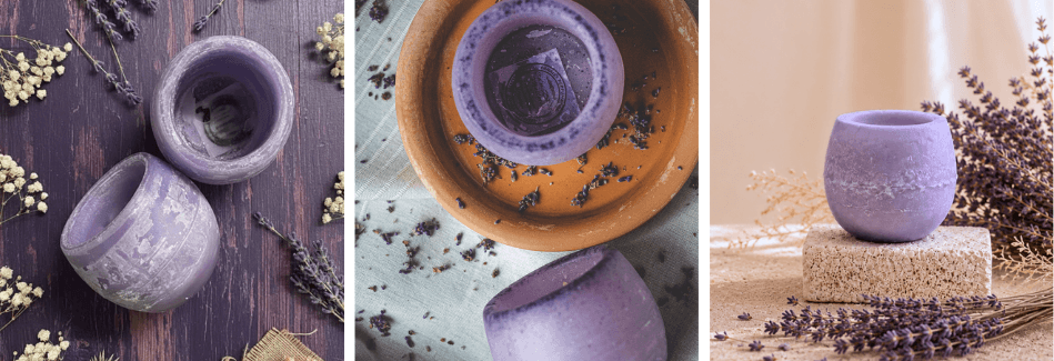 candiles-duftwachs-lavendel-dekoideen