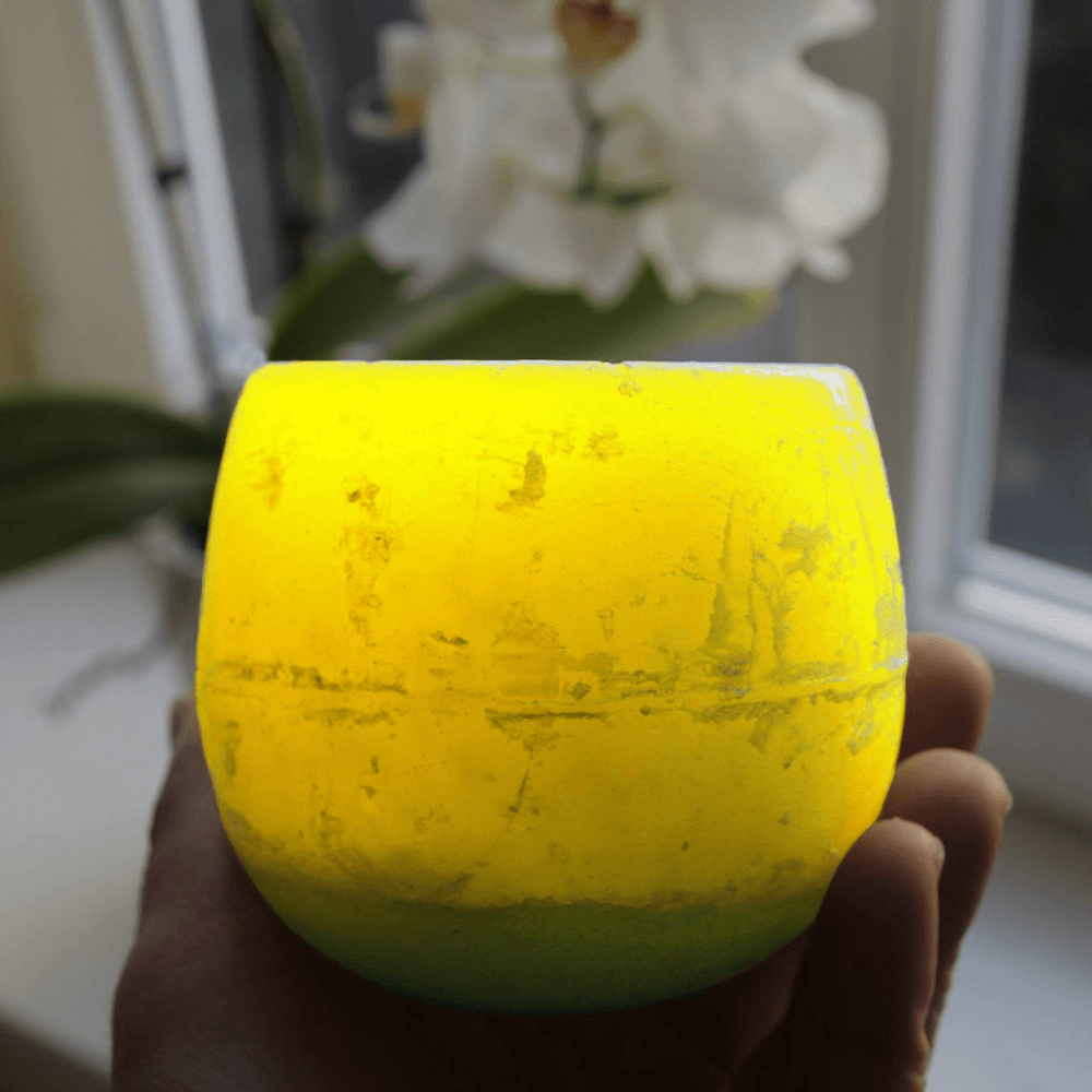 Candiles Duftwachs Dekoideen Kunden 3 Candiles Duftwachs Dekoideen Kunden 3