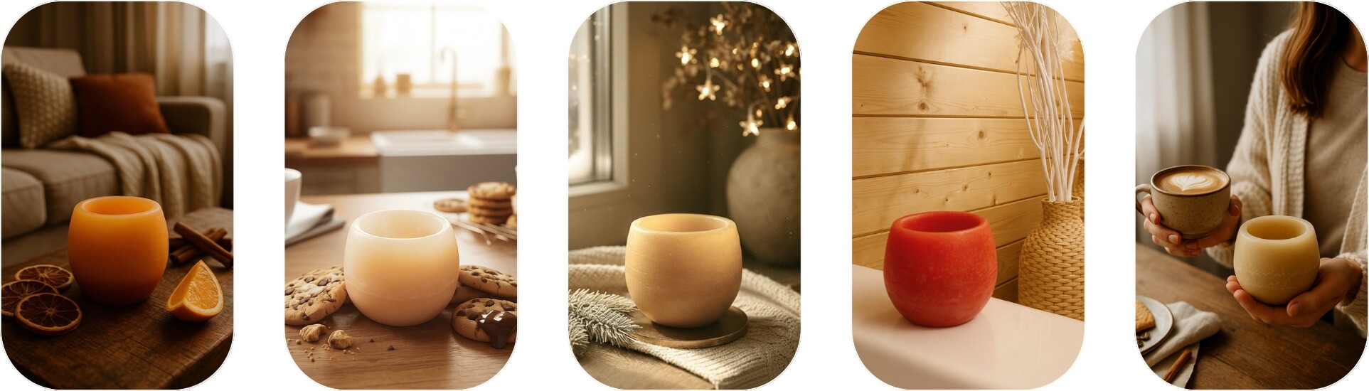 candiles-weihnachtsdüfte-bilder