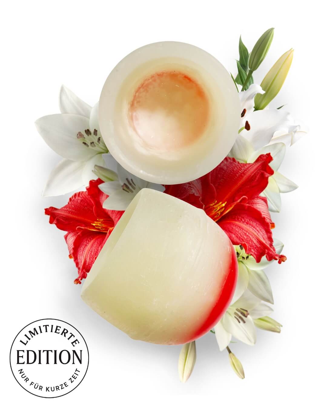 candiles-duftwachs-lilie-limitiert