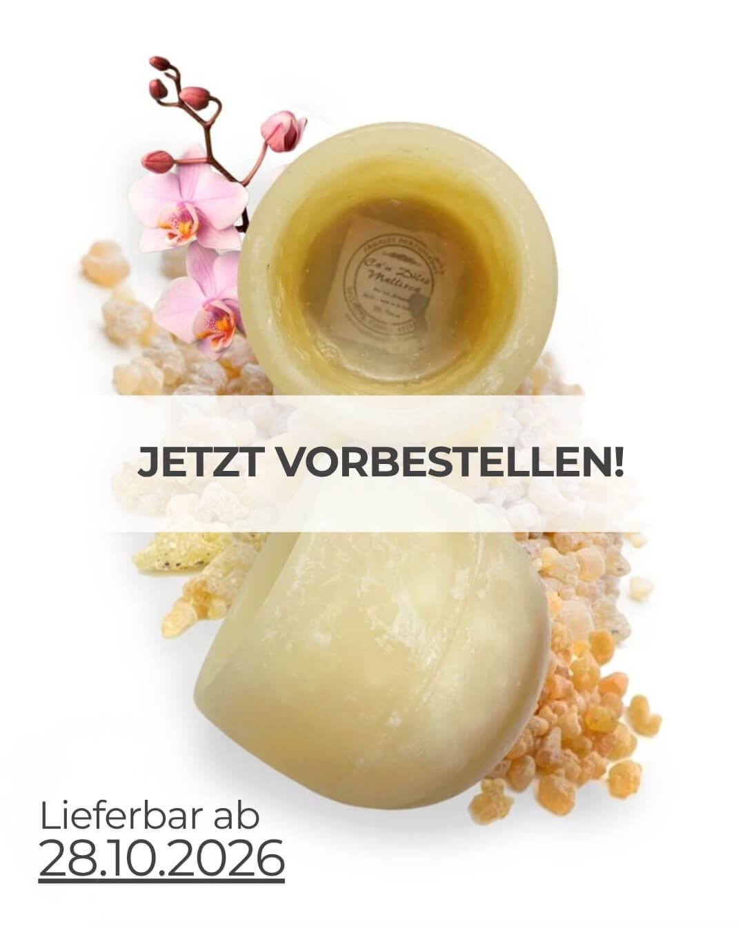 weihrauch-vorbestellen