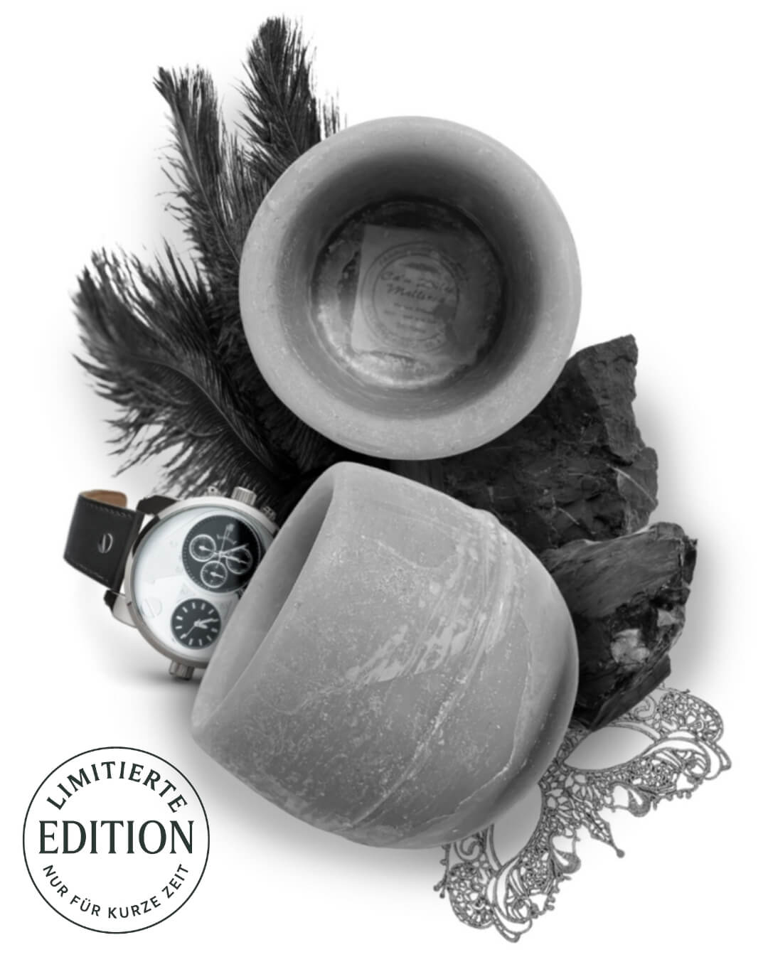 candiles_duftwachs_grey_limitiert candiles_duftwachs_grey_limitiert