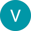 Viola Dr. Schure