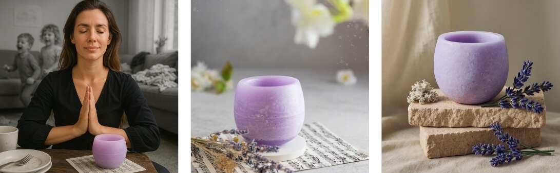 natuerlicher-lavendelduft-von-candiles-duftwachs