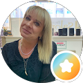 user_profile