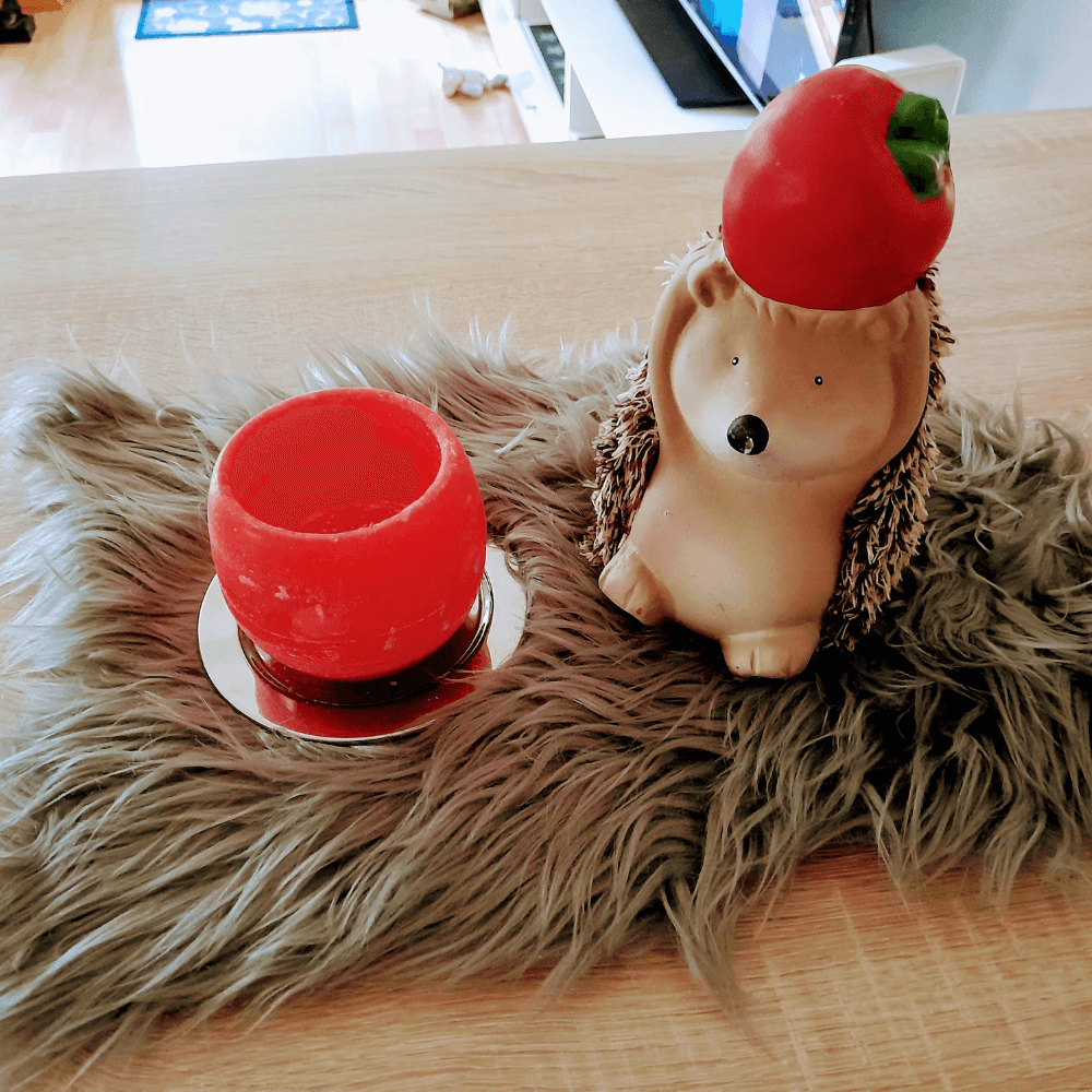 Candiles Duftwachs Dekoideen Kunden 2 Candiles Duftwachs Dekoideen Kunden 2