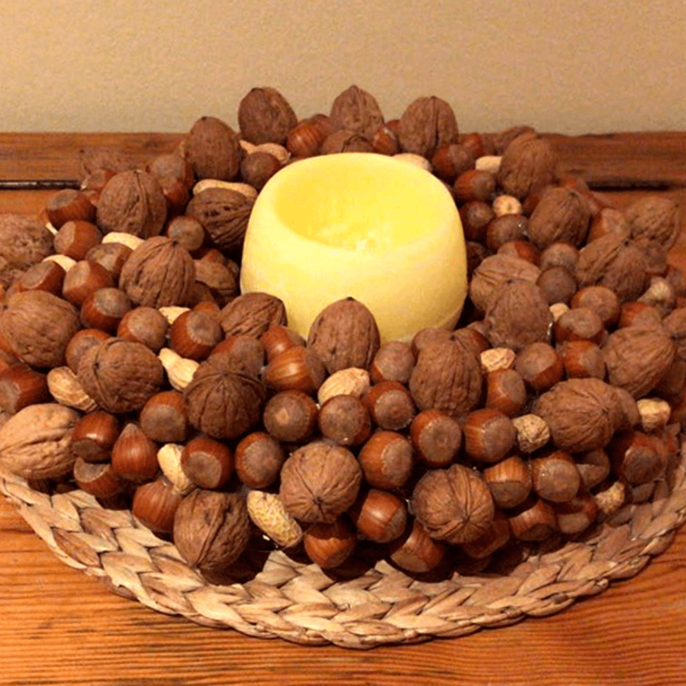 Candiles Duftwachs Dekoideen Kunden 6 Candiles Duftwachs Dekoideen Kunden 6