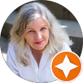 Bettina Stackelberg