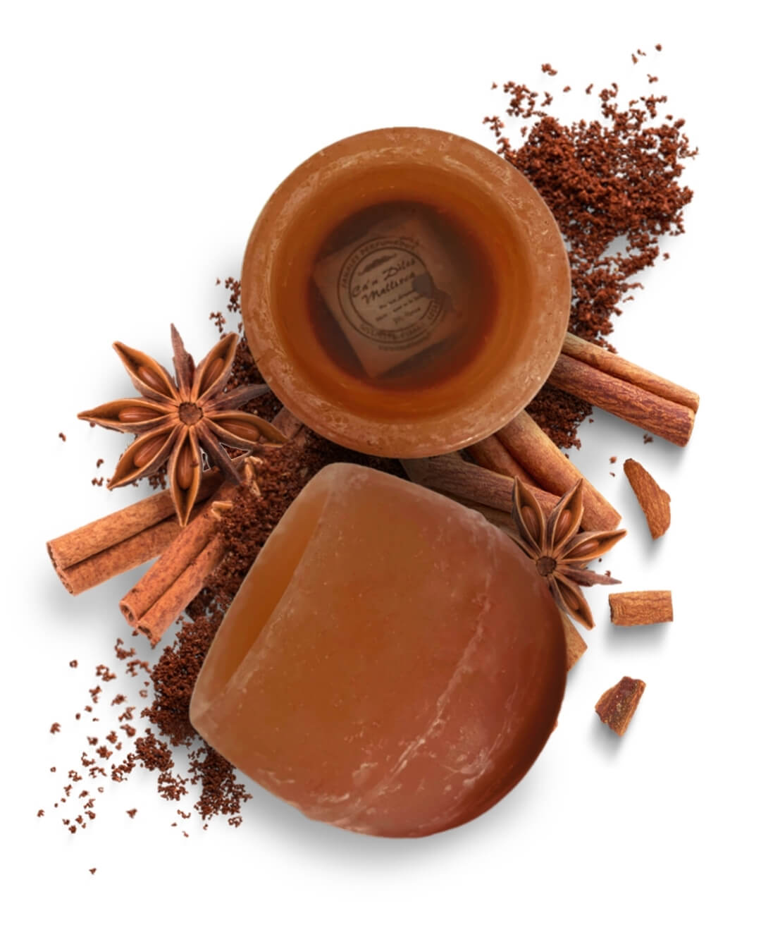 candiles_duftwachs_zimt candiles_duftwachs_zimt