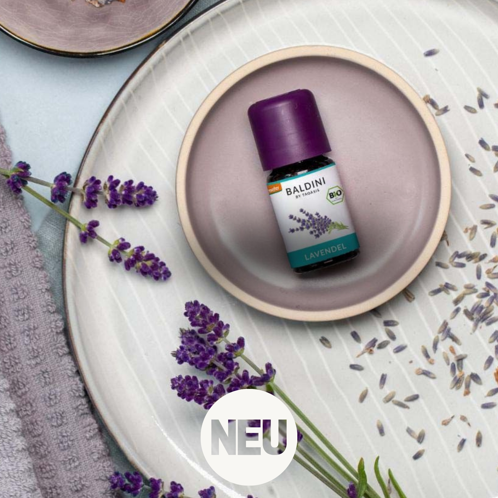 candiles-duftwachs-kachel-duftoel-desktop-n