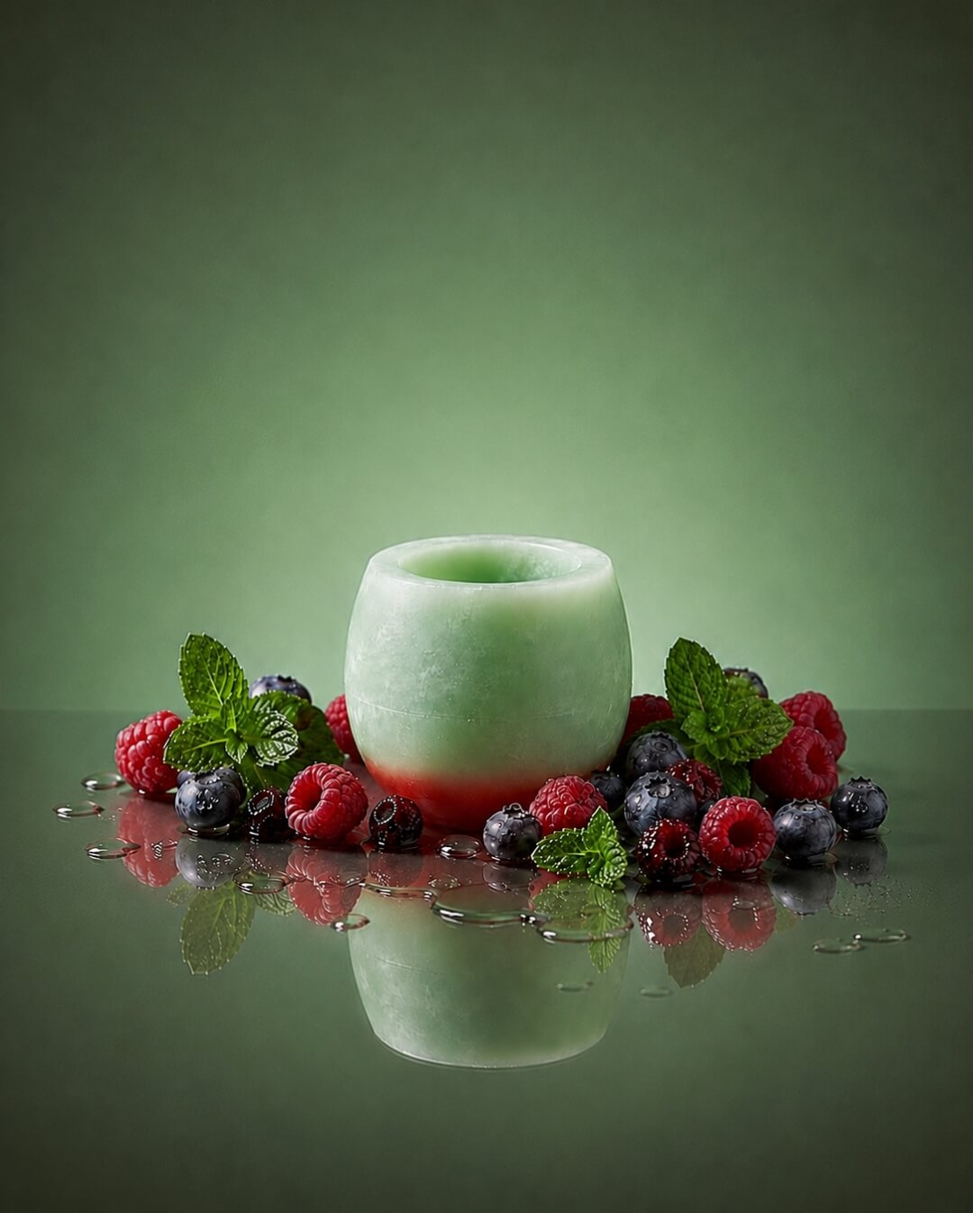 candiles-duftwachs-frostbeere-image2