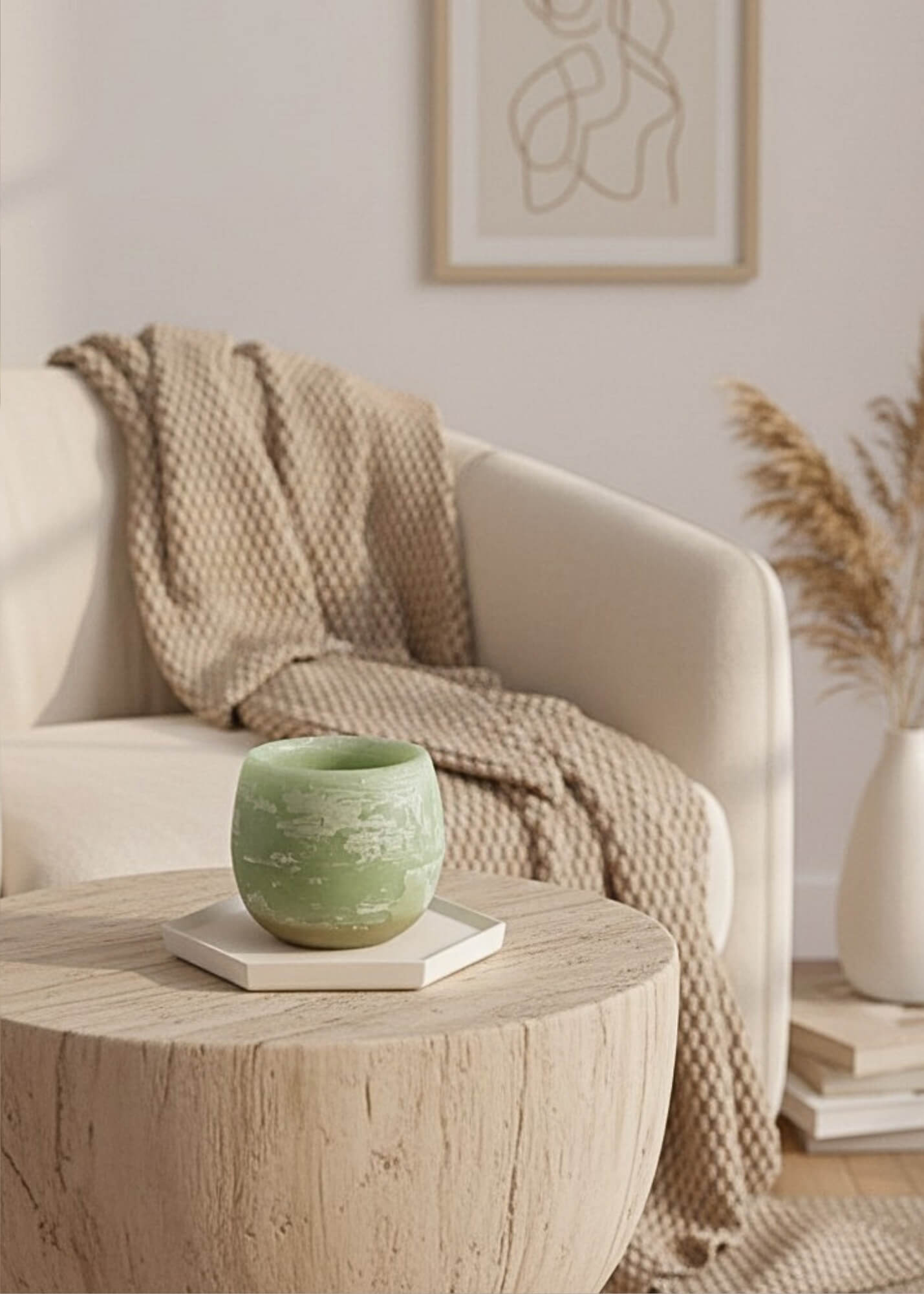 head_home_desktop-neu head_home_desktop-neu