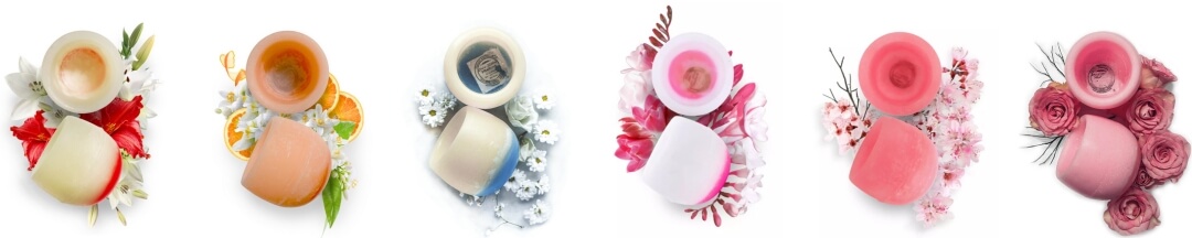 candiles-duftwachs-valentinstag-geschenk-blumen candiles-duftwachs-valentinstag-geschenk-blumen