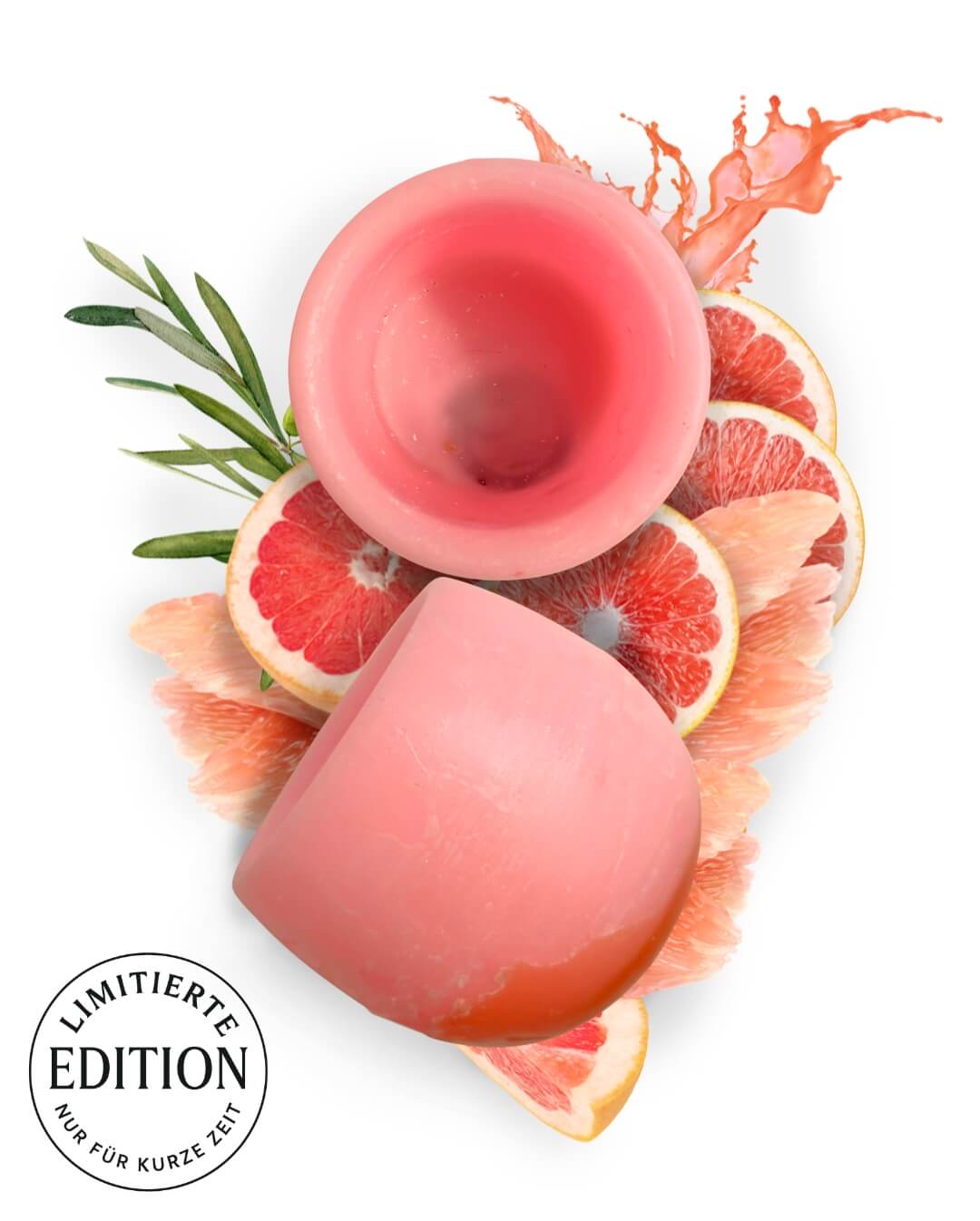 candiles-duftwachs-grapefruit-hell