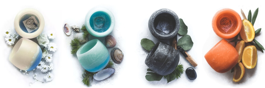 candiles_topseller_mobil2