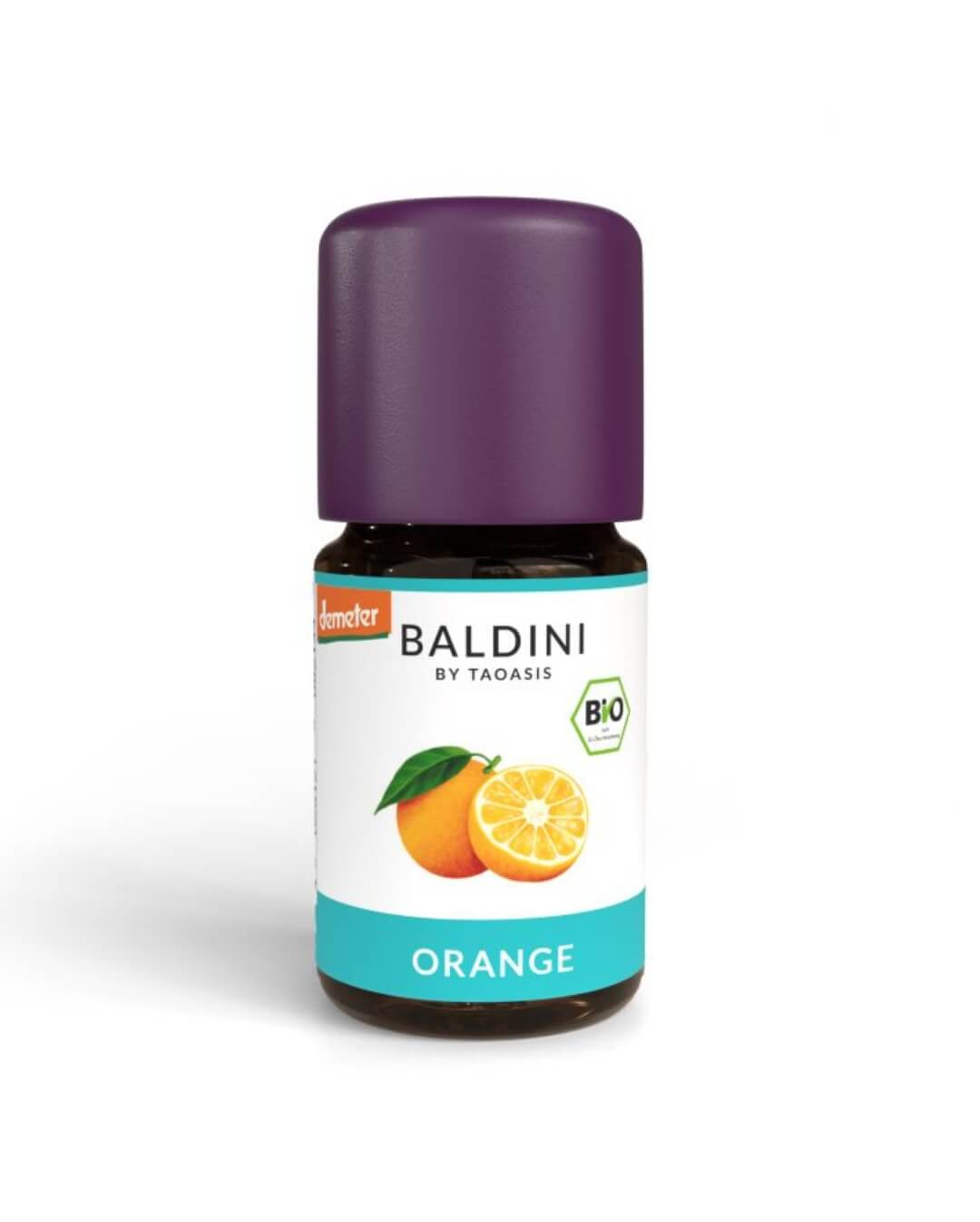 baldini-duftöl-orange