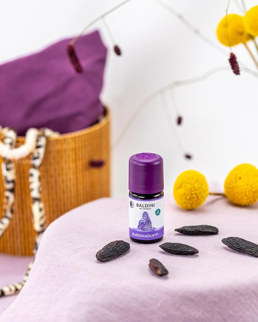 baldini-buddhaduft-2