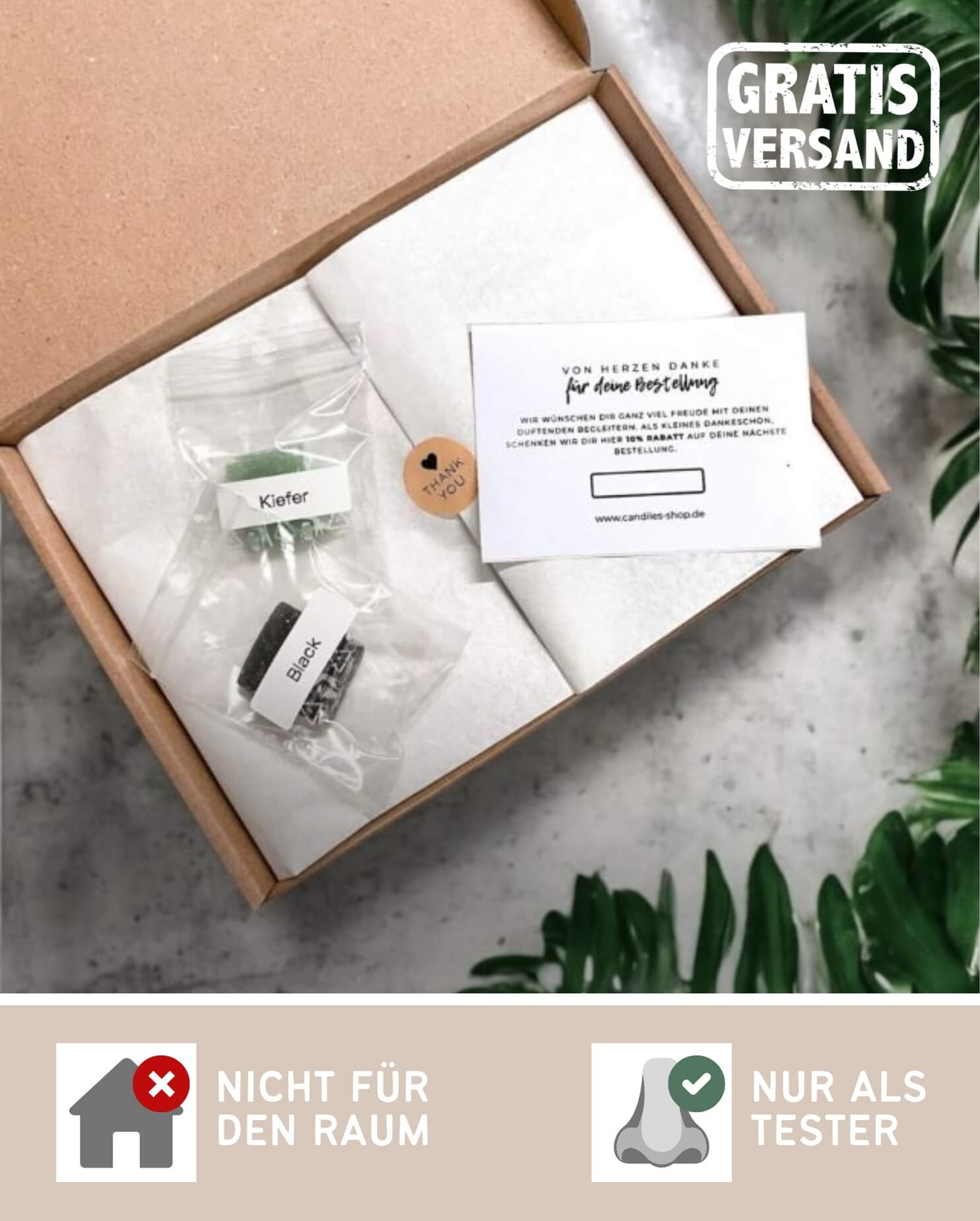 candiles-duftwachs-duftproben-titel