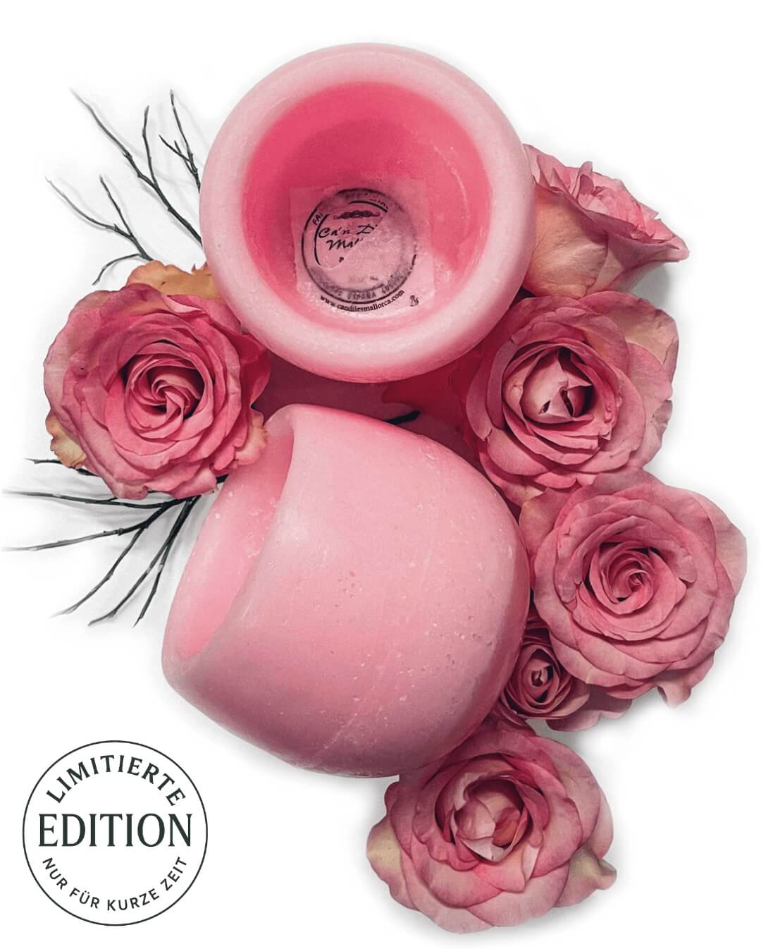 candiles_duftwachs_rose_limitiert