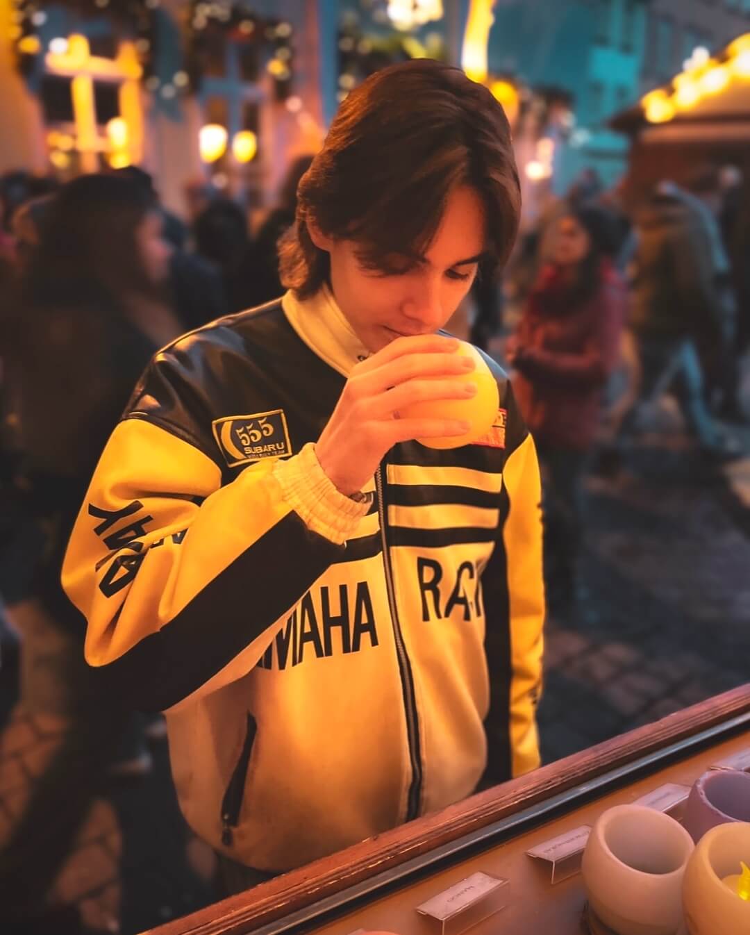 candiles-weihnachtsmarkt5