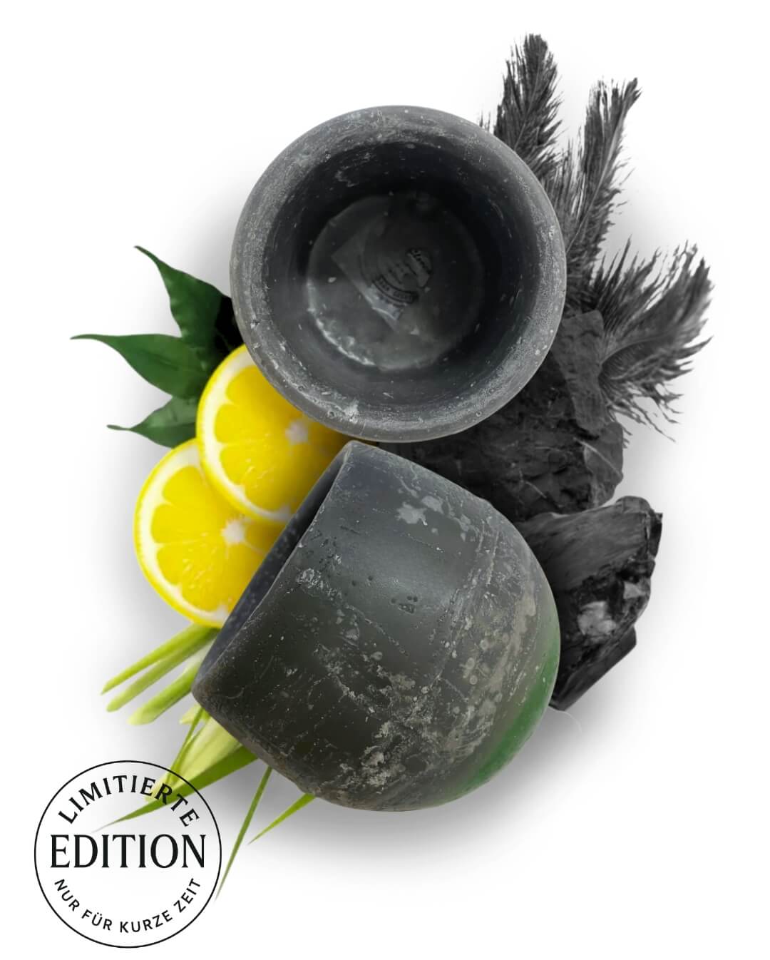 candiles-duftwachs-grey-lemon1 candiles-duftwachs-grey-lemon1