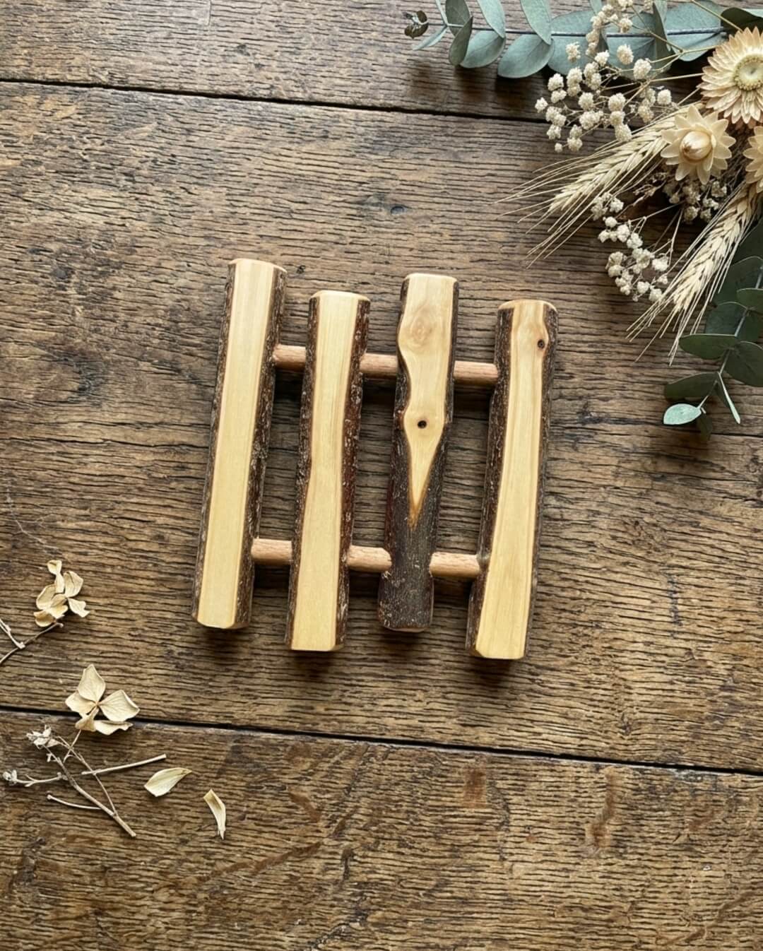 candiles-duftwachs-untersetzer-stab2