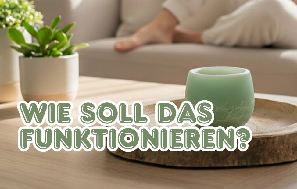 candiles-blog-raumduft-ohne-flamme-funktion_kl candiles-blog-raumduft-ohne-flamme-funktion_kl
