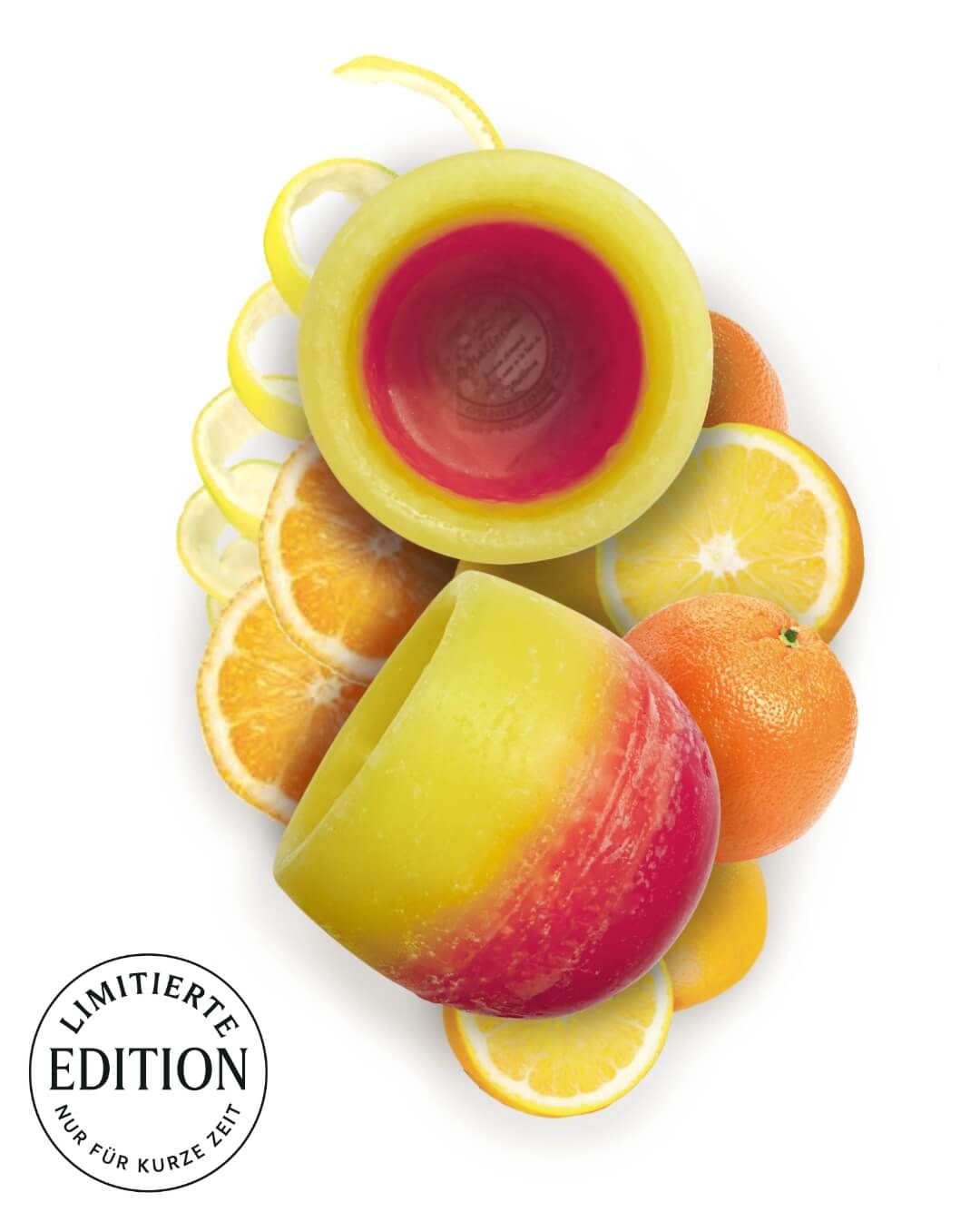 candiles-duftwachs-tutti-frutti