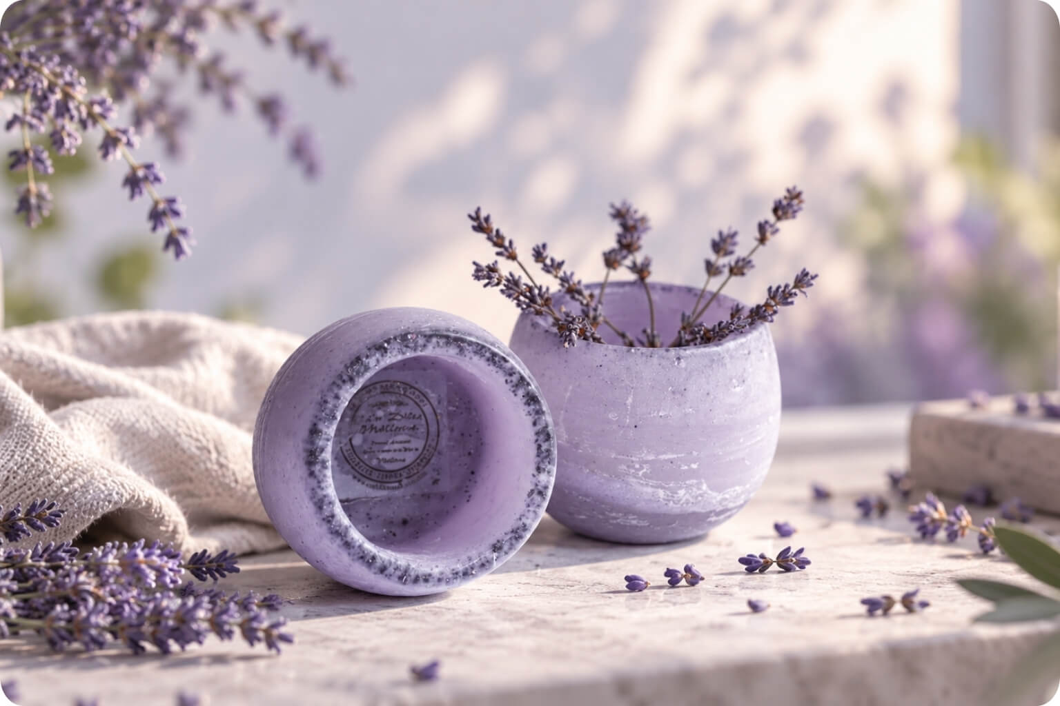 welche-wirkung-hat-lavendel