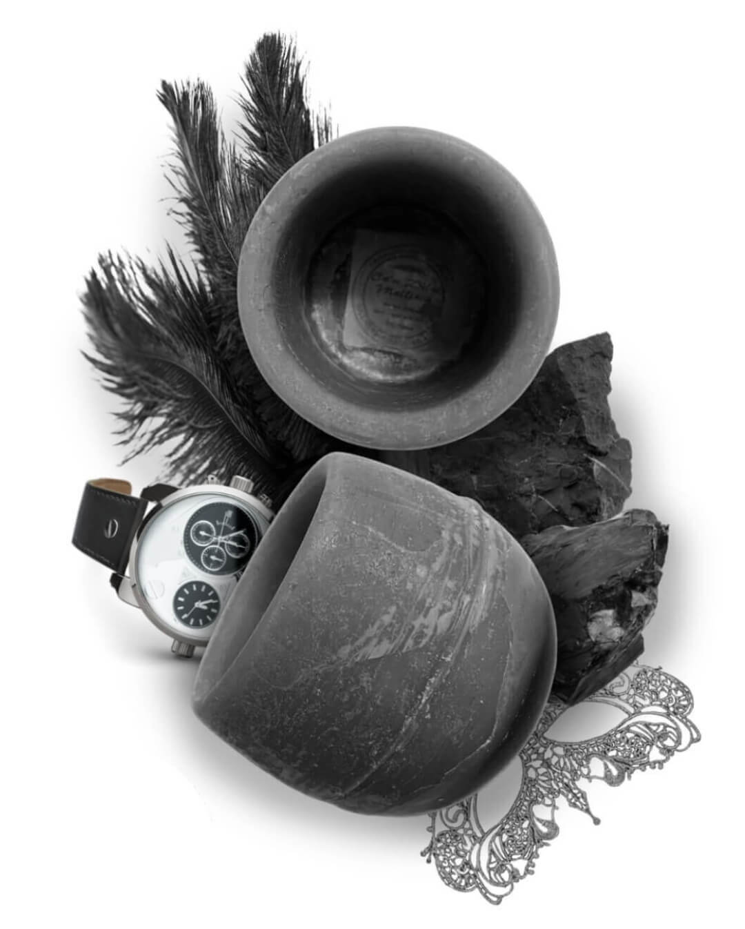 candiles-duftwachs-mrgrey-dark candiles-duftwachs-mrgrey-dark