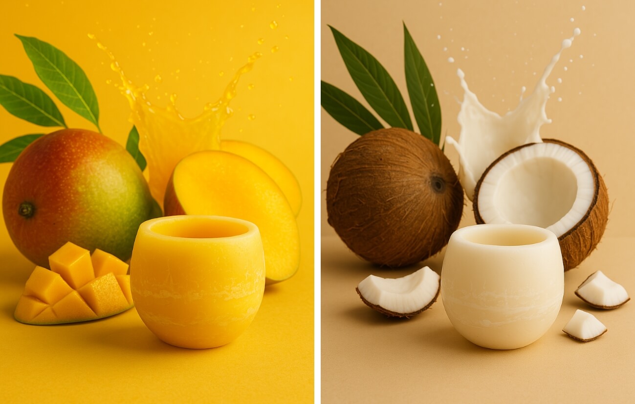 candiles-duftwachs-sommer candiles-duftwachs-sommer