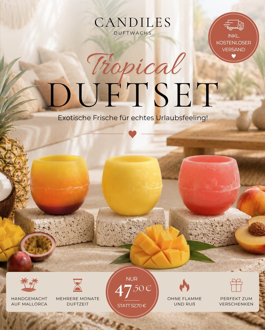 candiles-duftwachs-tropical-duftset-mango