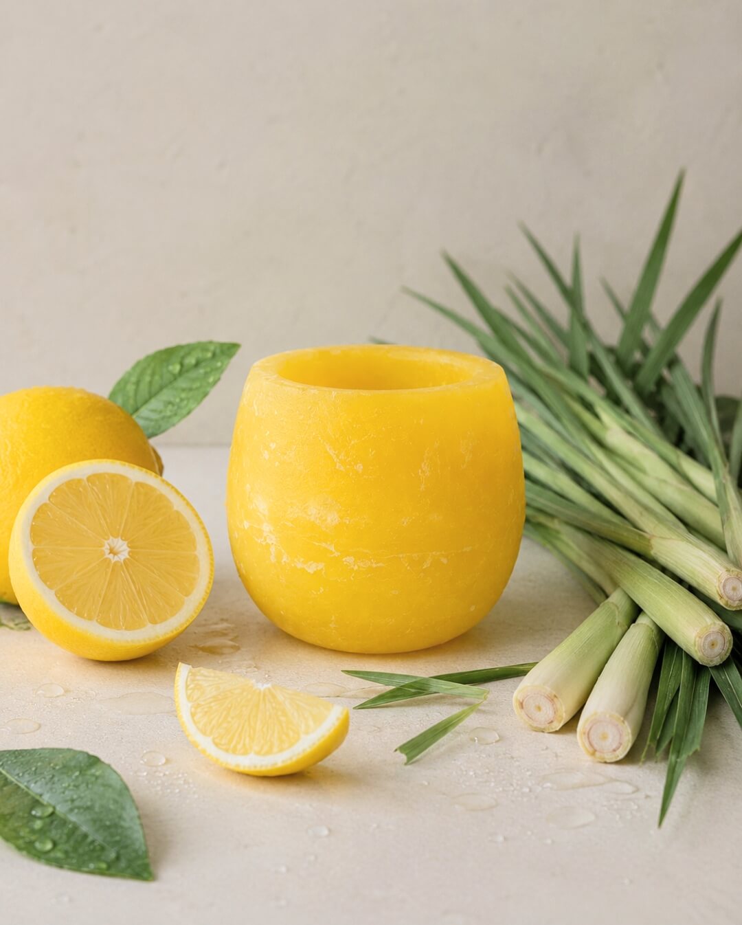 candiles-duftwachs-citronella-image2