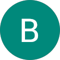 user_profile