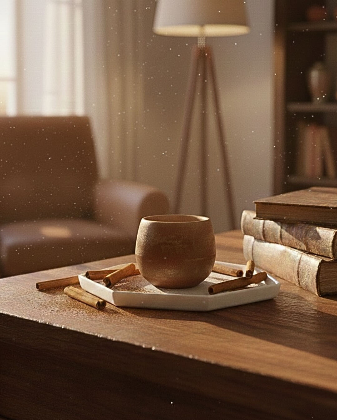 candiles-duftwachs-zimt-bild2