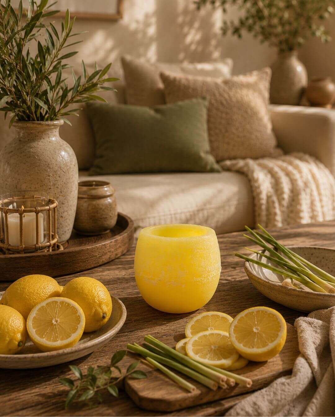 candiles-duftwachs-citronella-image1