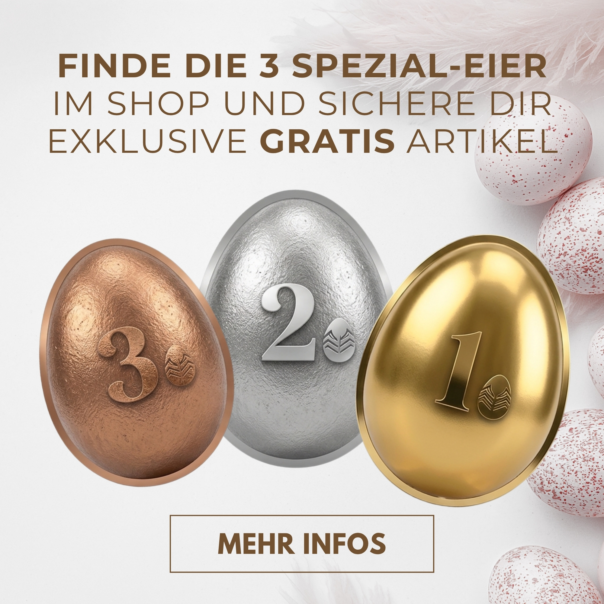 candiles-eiersuche-desktop