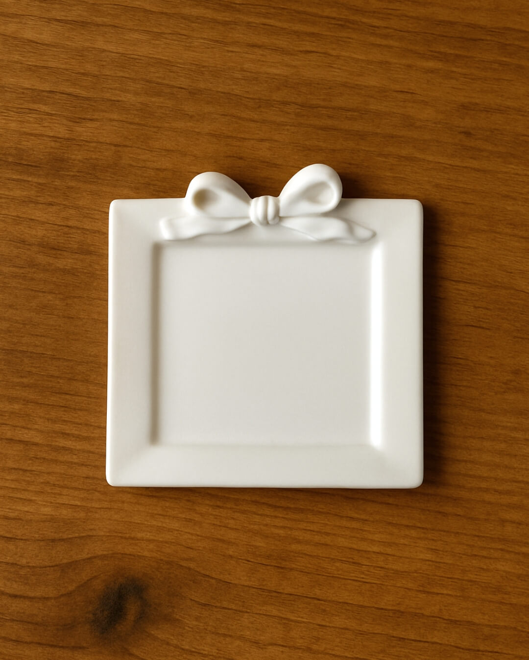 gipsuntersetzer-eckig-schleife2