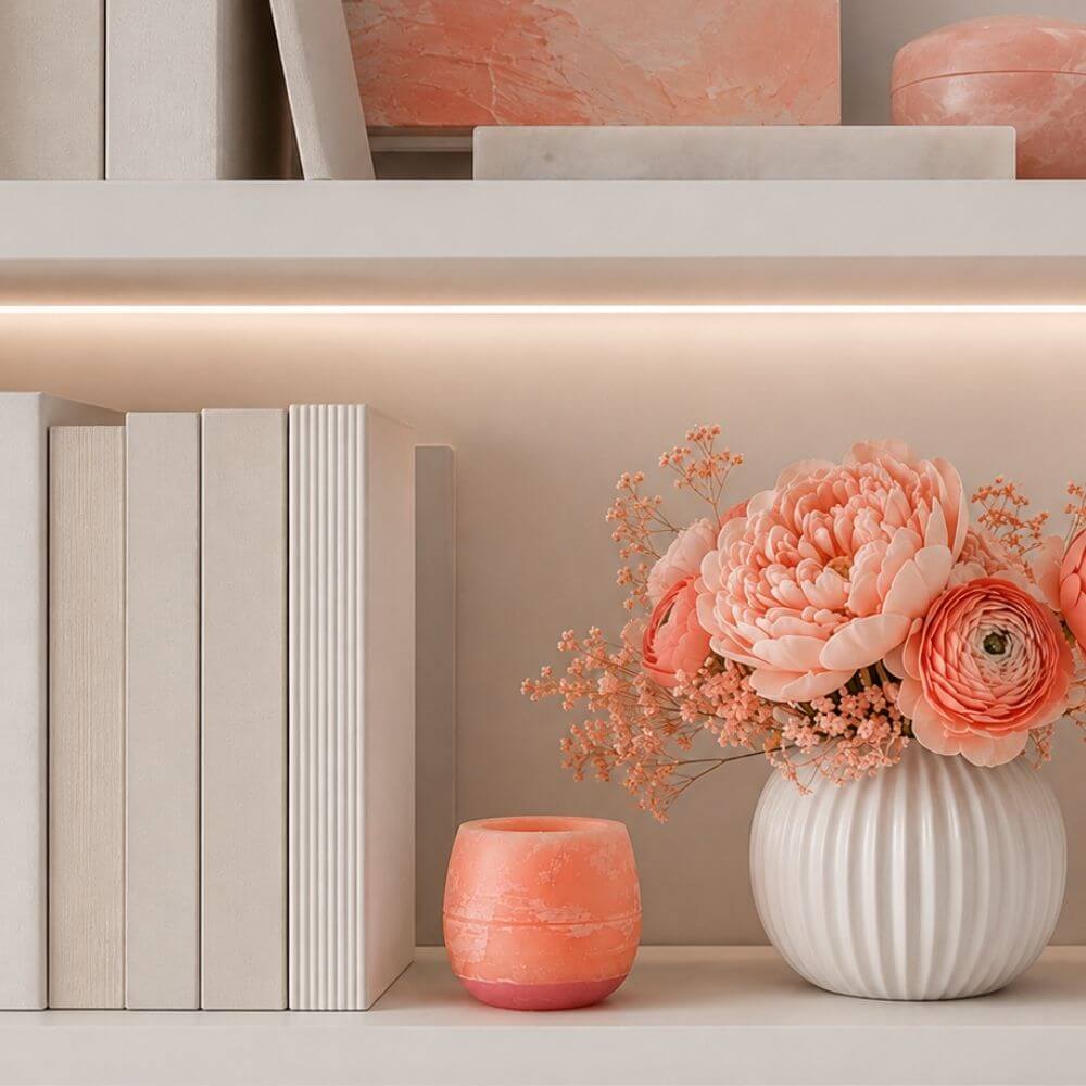 candiles-duftwachs-duftrichtungen-sweet