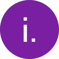 user_profile