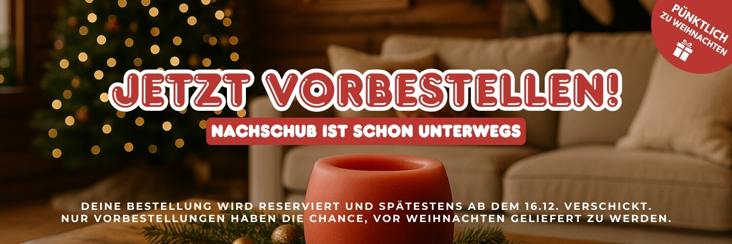 candiles-duftwachs-vorverkauf-weihnachten candiles-duftwachs-vorverkauf-weihnachten